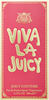 JUICY COUTURE VIVA LA JUICY א.ד.פ לאשה