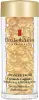 Elizabeth Arden ADVANCED LIGHT CERAMIDE קפסולות סרום