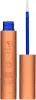 AUGUSTINUS BADER THE EYEBROW & LASH סרום לחיזוק הגבות והריסים