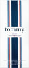 TOMMY HILFIGER TOMMY א.ד.ט לגבר
