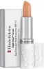 Elizabeth Arden EIGHT HOUR שפתון הגנה ותיקון SPF15