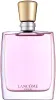 LANCOME Miracle א.ד.פ לאשה