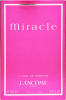 LANCOME Miracle א.ד.פ לאשה