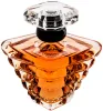 LANCOME TRESOR א.ד.פ ספריי לאשה
