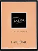 LANCOME TRESOR א.ד.פ ספריי לאשה