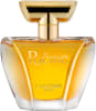 LANCOME POEME א.ד.פ ספריי לאשה