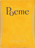 LANCOME POEME א.ד.פ ספריי לאשה