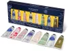 L'OCCITANE FANTASTIC ערכת קרמי ידיים מפנקת