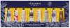 L'OCCITANE FANTASTIC ערכת קרמי ידיים מפנקת