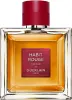 GUERLAIN HABIT ROUGE פרפיום לגבר