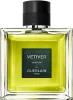 GUERLAIN VETIVER פרפיום לגבר