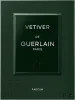 GUERLAIN VETIVER פרפיום לגבר