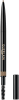 GUERLAIN BROW G עפרון גבות עמיד - 01 BLONDE