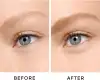 GUERLAIN BROW G עפרון גבות עמיד - 01 BLONDE