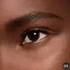 GUERLAIN BROW G עפרון גבות עמיד - 01 BLONDE