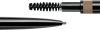 GUERLAIN BROW G עפרון גבות עמיד - 01 BLONDE