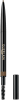 GUERLAIN BROW G עפרון גבות עמיד - 03 MEDIUM BROWN