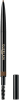 GUERLAIN BROW G עפרון גבות עמיד - 04 DARK BROWN