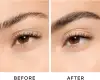 GUERLAIN BROW G עפרון גבות עמיד - 04 DARK BROWN