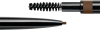 GUERLAIN BROW G עפרון גבות עמיד - 04 DARK BROWN