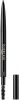 GUERLAIN BROW G עפרון גבות עמיד - 05 GRANITE
