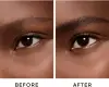 GUERLAIN BROW G עפרון גבות עמיד - 05 GRANITE