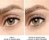 GUERLAIN NOIR G פריימר לריסים