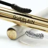 GUERLAIN NOIR G פריימר לריסים