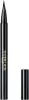 GUERLAIN NOIR G איילנר גרפי לעיניים עמיד ל 24 שעות