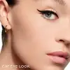 GUERLAIN NOIR G איילנר גרפי לעיניים עמיד ל 24 שעות