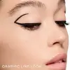 GUERLAIN NOIR G איילנר גרפי לעיניים עמיד ל 24 שעות