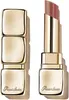 GUERLAIN KISSKISS SHINE BLOOM שפתון 119