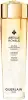 GUERLAIN ABEILLE ROYALE דאבל מי פנים אסנס לשיקום זוהר ותיקון גוון