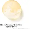 GUERLAIN ABEILLE ROYALE דאבל מי פנים אסנס לשיקום זוהר ותיקון גוון
