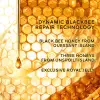 GUERLAIN ABEILLE ROYALE דאבל מי פנים אסנס לשיקום זוהר ותיקון גוון
