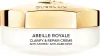 GUERLAIN ABEILLE ROYALE קרם פנים להבהרה ושיקום