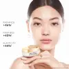 GUERLAIN ABEILLE ROYALE קרם פנים להבהרה ושיקום