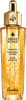 GUERLAIN ABEILLE ROYALE שמן נעורים מתקדם