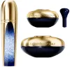 GUERLAIN ORCHIDEE IMPERIALE סט סרום + קרם פנים + קרם עיניים
