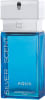 undefined SILVER SCENT AQUA א.ד.פ לגבר