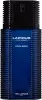 TED LAPIDUS COOL NIGHT POUR HOMME א.ד.פ לגבר
