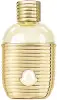 MONCLER SUNRISE POUR FEMME  א.ד.פ לאשה