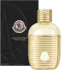 MONCLER SUNRISE POUR FEMME  א.ד.פ לאשה