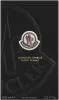 MONCLER SUNRISE POUR FEMME  א.ד.פ לאשה