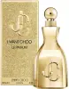 JIMMY CHOO I WANT CHOO לה פרפיום לאשה
