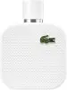 LACOSTE BLANC א.ד.ט לגבר