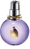 LANVIN ECLAT D'ARPEGE א.ד.פ לאשה