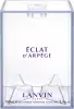 LANVIN ECLAT D'ARPEGE א.ד.פ לאשה