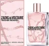 ZADIG & VOLTAIRE THIS IS HER! UNCHAINED א.ד.פ לאשה