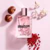 ZADIG & VOLTAIRE THIS IS HER! UNCHAINED א.ד.פ לאשה